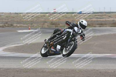 media/Jul-13-2024-Pacific Track Time (Sat) [[b9eaf5f268]]/Group C/1230pm (Grapevine)/